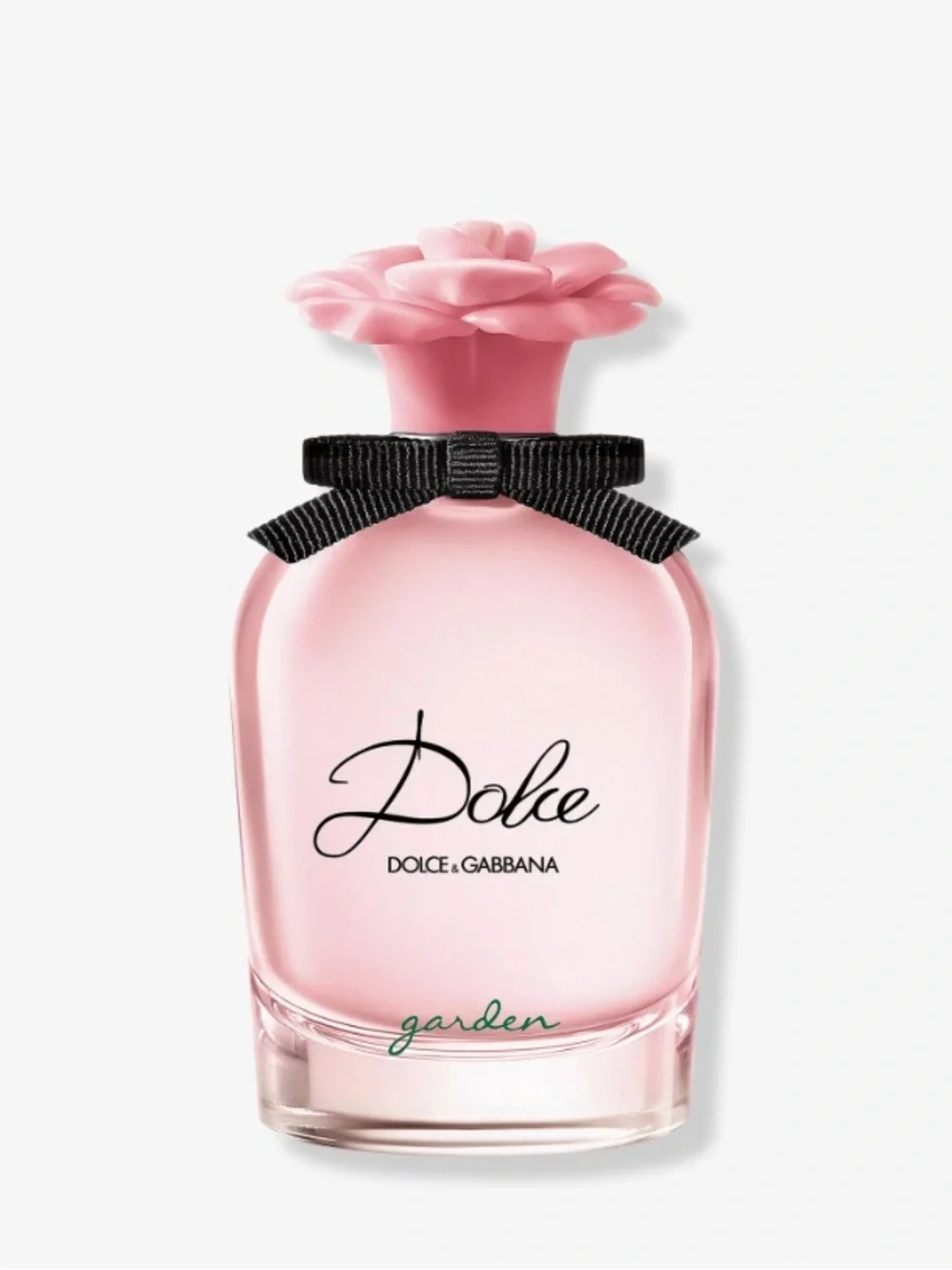 Dolce & Gabbana elegant women